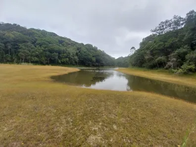 Fazenda/Sítio com 3 Quartos à venda, 130m² no , Carauari