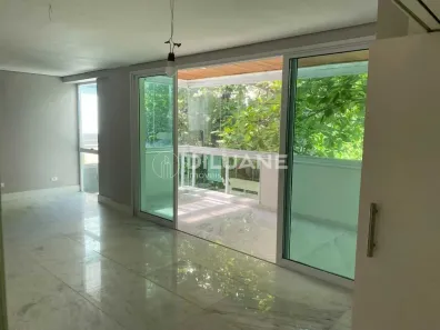 Cobertura com 3 Quartos à venda, 250m² no Ipanema, Rio de Janeiro