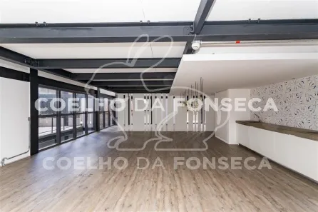 Sala Comercial à venda, 155m² no Sumarezinho, São Paulo