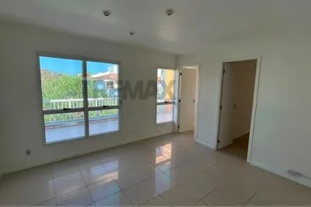 Sala Comercial para alugar, 89m² no Barra da Tijuca, Rio de Janeiro