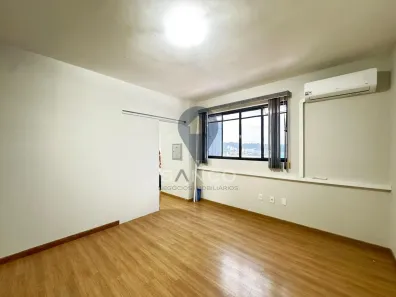 Sala Comercial para alugar, 30m² no Centro, Jundiaí