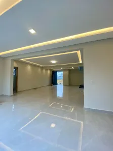 Casa de Condomínio com 3 Quartos à venda, 241m² no Condomínio Terras do Vale, Caçapava