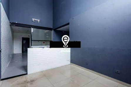 Casa com 4 Quartos à venda, 220m² no Vila Nova Conceição, São Paulo
