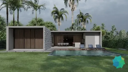 Casa com 4 Quartos à venda, 322m² no Loteamento Parque Chapada de Itu, Itu