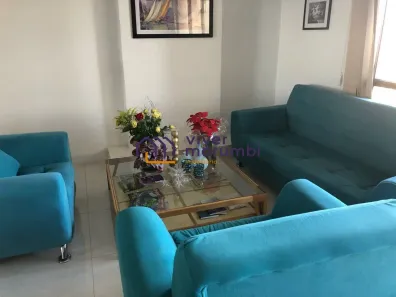 Apartamento com 4 Quartos à venda, 173m² no Vila Suzana, São Paulo