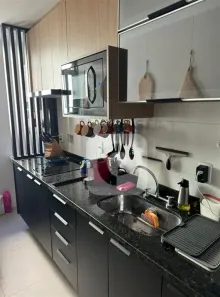 Apartamento com 2 Quartos à venda, 65m² no Botafogo, Rio de Janeiro