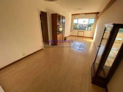 Apartamento com 2 Quartos à venda, 87m² no Freguesia (Jacarepaguá), Rio de Janeiro