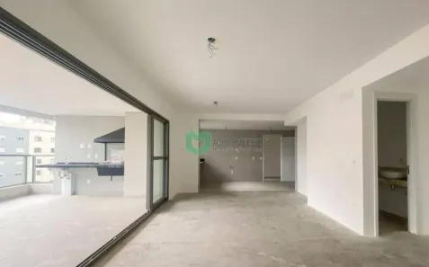 Apartamento com 3 Quartos à venda, 176m² no Paraíso, São Paulo