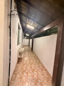 Apartamento com 2 Quartos à venda, 77m² no Colina de Laranjeiras, Serra