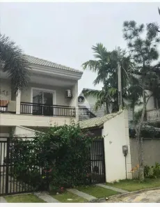 Casa de Condomínio com 2 Quartos à venda, 120m² no Vargem Pequena, Rio de Janeiro