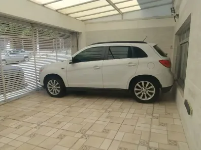 Sobrado com 4 Quartos à venda, 125m² no Jardim Rizzo, São Paulo