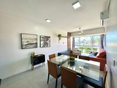Apartamento com 3 Quartos à venda, 136m² no XANGRI-LÁ, Xangri-lá