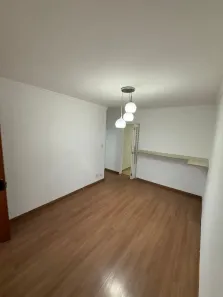 Apartamento com 2 Quartos para alugar, 66m² no Mooca, São Paulo