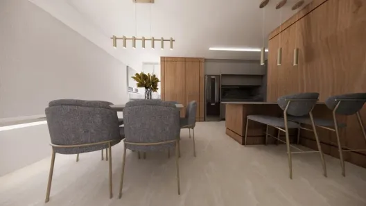 Apartamento com 2 Quartos à venda, 63m² no NAVEGANTES, Capão da Canoa