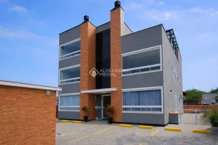 Apartamento com 3 Quartos à venda, 90m² no Pinheira, Palhoça