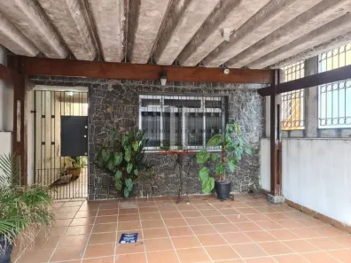 Sobrado com 3 Quartos à venda, 150m² no Vila Prudente, São Paulo
