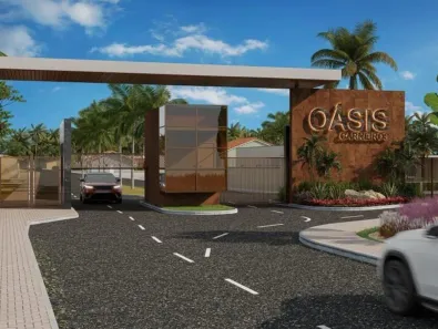 Lote/Terreno à venda, 200m² no , Tamandaré