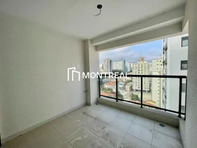 Apartamento com 2 Quartos à venda, 67m² no Saúde, São Paulo