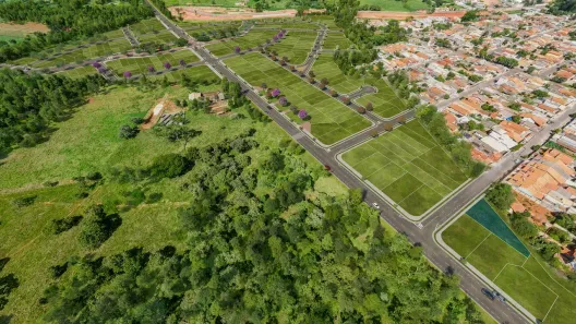 Lote/Terreno à venda, 200m² no Zona Rural, Paraopeba