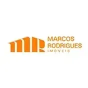 Logo da imobiliária