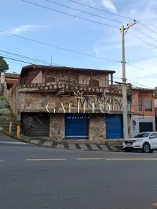 Ponto Comercial para alugar, 100m² no Vila São Paulo, Campo Limpo Paulista