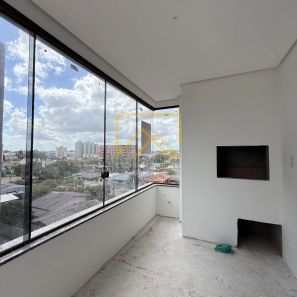Apartamento com 3 Quartos à venda, 113m² no Vila Cachoeirinha, Cachoeirinha