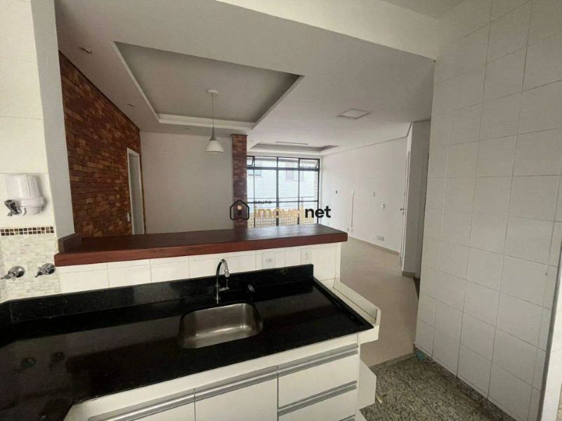 Foto 30