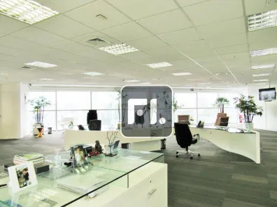 Sala Comercial para venda ou aluguel, 919m² no Vila Olímpia, São Paulo
