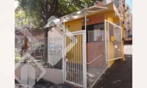 Apartamento com 2 Quartos à venda, 48m² no Rio Branco, Porto Alegre
