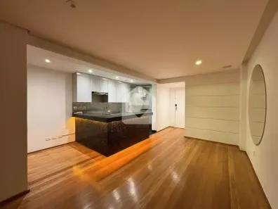 Apartamento com 2 Quartos à venda, 85m² no Leblon, Rio de Janeiro