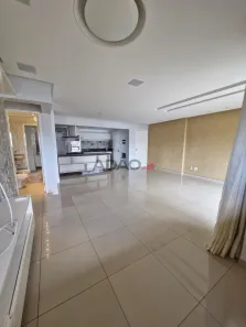 Apartamento com 3 Quartos à venda, 170m² no Jardim Goiás, Goiânia