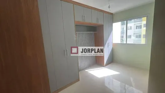 Apartamento com 2 Quartos à venda, 65m² no São Francisco, Niterói