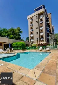 Apartamento com 3 Quartos à venda, 93m² no Partenon, Porto Alegre