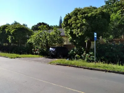 Lote/Terreno à venda, 10657m² no Ponta Grossa, Porto Alegre