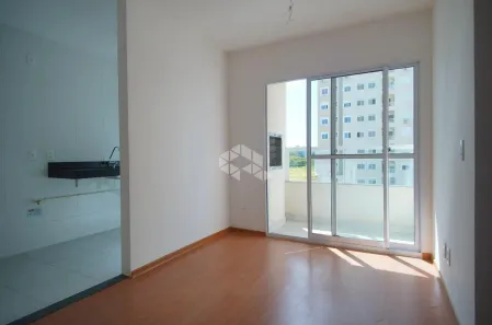 Apartamento com 2 Quartos à venda, 45m² no Humaitá, Porto Alegre
