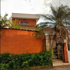 Sobrado com 3 Quartos à venda, 215m² no Siciliano, São Paulo