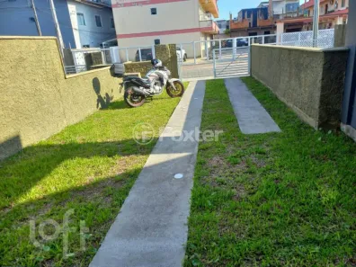 Casa com 2 Quartos à venda, 92m² no São João do Rio Vermelho, Florianópolis