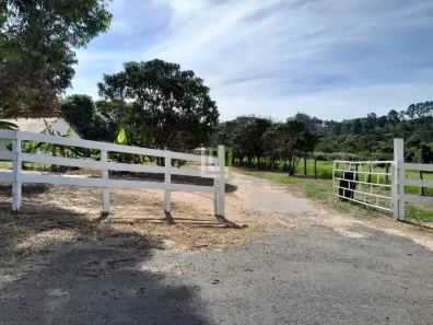 Fazenda/Sítio com 3 Quartos à venda, 130000m² no Área Rural de Itu, Itu