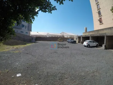 Lote/Terreno para alugar, 1805m² no Conserva, Americana