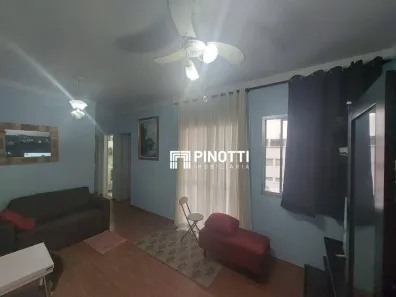 Apartamento com 3 Quartos à venda, 66m² no Planalto, São Bernardo do Campo