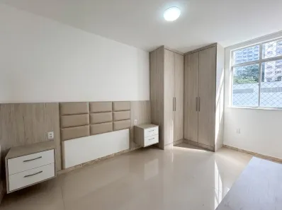 Apartamento com 3 Quartos à venda, 74m² no Candeal, Salvador
