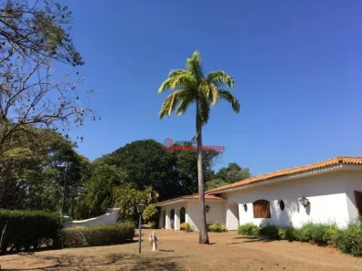 Casa de Condomínio com 4 Quartos à venda, 670m² no Condomínio Bourgainville, São José do Rio Preto