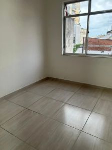 Apartamento com 1 Quarto à venda, 45m² no Riachuelo, Rio de Janeiro