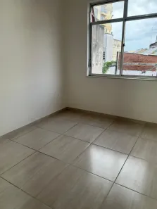Apartamento com 1 Quarto à venda, 45m² no Riachuelo, Rio de Janeiro