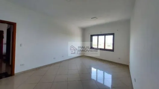 Apartamento com 2 Quartos para alugar, 85m² no Jardim Japão, São Paulo