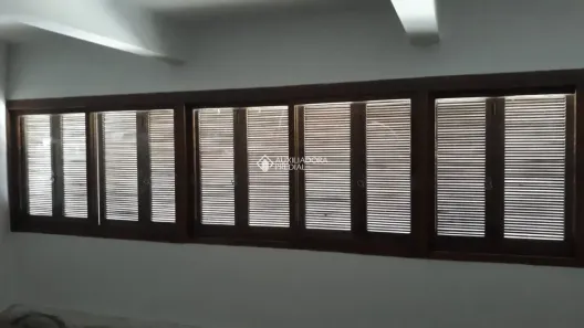 Apartamento com 1 Quarto à venda, 36m² no Santa Maria Goretti, Porto Alegre