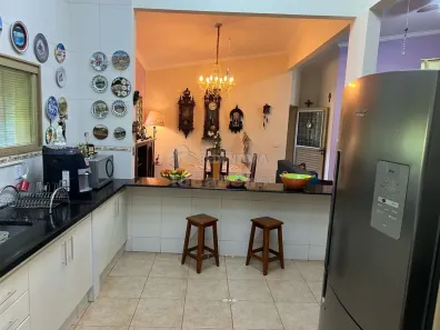 Casa de Condomínio com 3 Quartos à venda, 250m² no Núcleo Urbano Monte Carlo, Guapiaçu