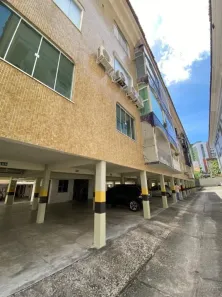 Apartamento com 4 Quartos para alugar, 160m² no Meireles, Fortaleza