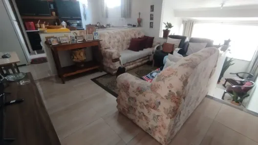 Casa com 2 Quartos à venda, 60m² no , Arraial do Cabo