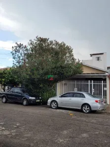 Casa com 3 Quartos à venda, 150m² no Quiririm, Taubaté